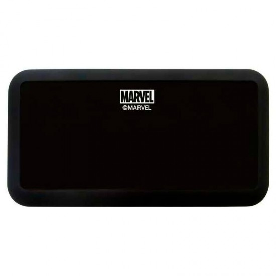 Marvel Guardians of the Galaxy Groot Wireless portable speaker