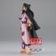 One Piece The Grandline Men DXF Izou figure 17cm