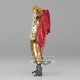 My Hero Academia Age of Heroes Hawks figure 17cm