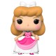 POP figure Disney Cinderella in Pink Dress