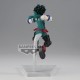 My Hero Academia Izuku Midoriya Deku figure 11cm