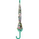 Gabbys Dollhouse manual umbrella 46cm 6 Τεμ.