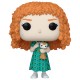 POP figure Interview with a Vampire Claudia