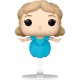 POP figure Disney Peter Pan 70th Anniversary Wendy