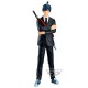 Chainsaw Man Chain Spirits Aki Hayakawa figure 16cm