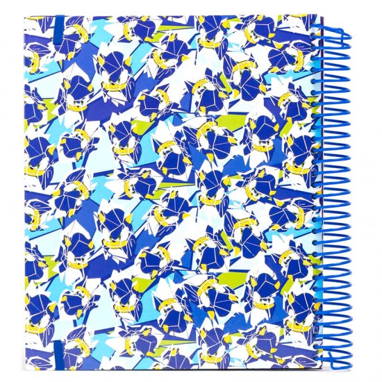 Sonic Prime Activity album