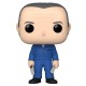 POP figure Silence of the Lambs Hannibal