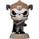 POP figure Willow General Kael