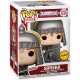 POP figure Willow Sorsha