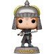 POP figure Willow Sorsha 5 + 1 Chase 6 Τεμ.