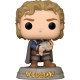 POP figure Willow - Willow Ufgood