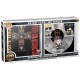 POP figures Album Deluxe Guns N Roses Appetite For Destruction Exclusive