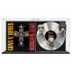 POP figures Album Deluxe Guns N Roses Appetite For Destruction Exclusive