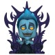 POP figure Disney Villains Hades on Throne