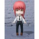 Chainsaw Man Makima Figuarts Mini figure 9cm