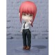 Chainsaw Man Makima Figuarts Mini figure 9cm