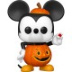 POP figure Disney Trickor Treat Mickey