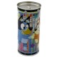 Bluey activity set money box 38pcs 12 Τεμ.