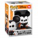 POP figure Disney Halloween Spooky Mickey