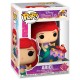 POP figure Disney Ultimate Princess Ariel