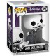POP figure Disney Nightmare Before Christmas 30th Anniversary Jack Skellington
