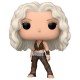 POP figure Rocks Shakira Whenever