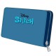 Disney Stitch wallet