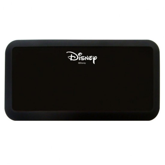 Disney Stitch Wireless portable speaker