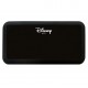 Disney Stitch Wireless portable speaker