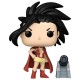 POP figure My Hero Academia Momo Yaoyorozu