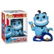 POP figure Disney Aladdin Genie with Lamp