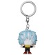 Pocket POP Keychain My Hero Academia Tomura Shigaraki