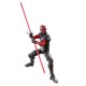 Star Wars Battlefront Darth Maul Old Master figure 15cm