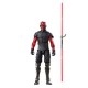 Star Wars Battlefront Darth Maul Old Master figure 15cm