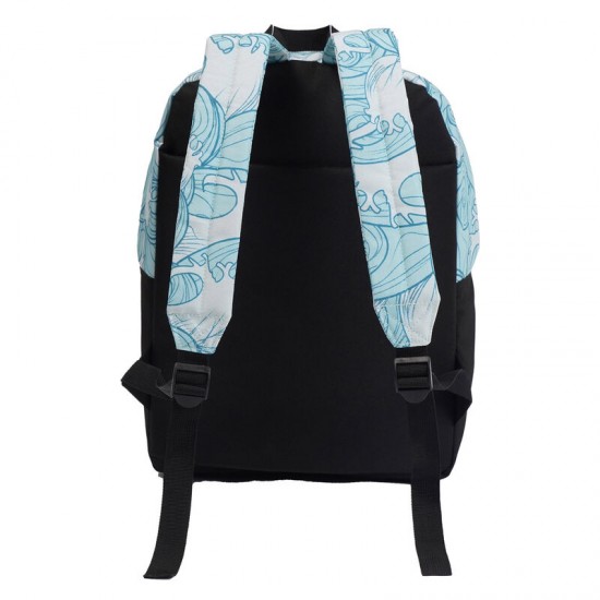 Pokemon Squirtle Evolution adaptable backpack 42cm