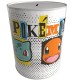 Pokemon Money box 12cm 12 Τεμ.