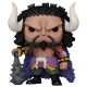 POP figure One Piece Kaido