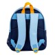 Bluey backpack 30cm