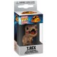 Pocket POP Keychain Jurassic World 3 T-Rex