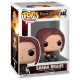 POP figure Attack on Titan Sasha Braus