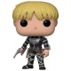 POP figure Attack on Titan Armin Arlelt