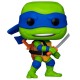 POP figure Ninja Turtles Leonardo
