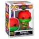 POP figure Ninja Turtles Raphael