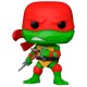POP figure Ninja Turtles Raphael