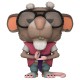 POP figure Ninja Turtles Splinter