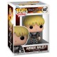 POP figure Attack on Titan Armin Arlelt 5 + 1 Chase 6 Τεμ.