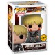 POP figure Attack on Titan Armin Arlelt 5 + 1 Chase 6 Τεμ.