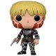 POP figure Attack on Titan Armin Arlelt 5 + 1 Chase 6 Τεμ.
