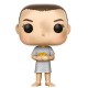 POP figure Stranger Things Eleven Hospital Gown