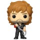 POP figure Rocks Duran Duran Simon Le Bon